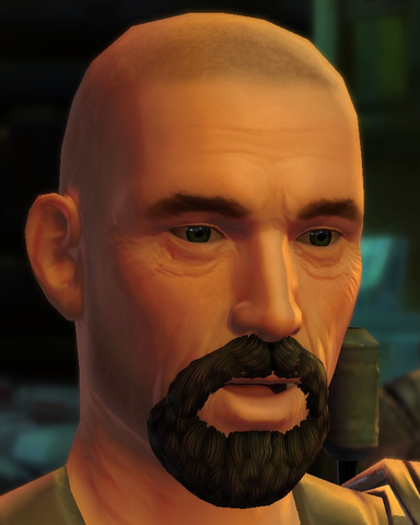 File:Kardan.png