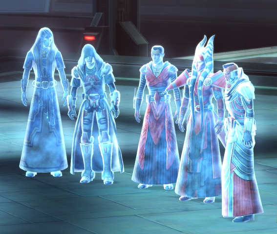 File:Ghost1.png