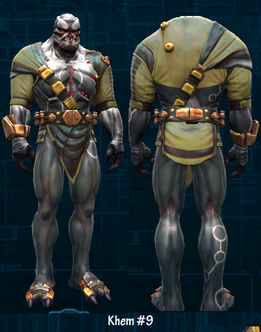 File:Khem9.png