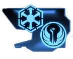 File:Holonet-Factions.png