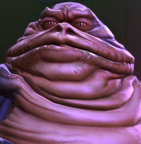 File:Jeelta the Hutt.jpg