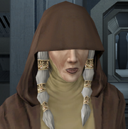 Swkotor2 2014-12-31 17-05-12-24