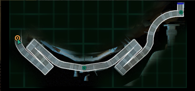 File:KotOR 2 Peragus shot (10).png