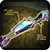 File:Lhosan thunderbolt.png