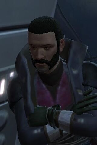 File:Doc Customization 6.jpg