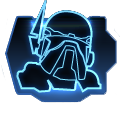File:Holonet-Classes.png