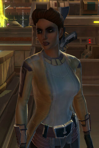 File:Risha 7.jpg