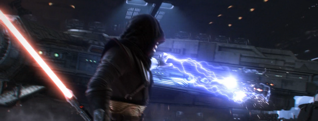File:Force Lightning.png