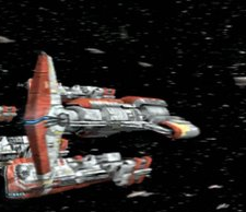 File:Sojourn thumb.png
