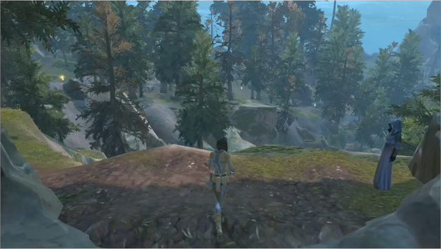 File:Tython environs03.png