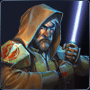 File:Avatar16.png