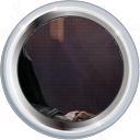 Bestand:Badge-edit-3.png