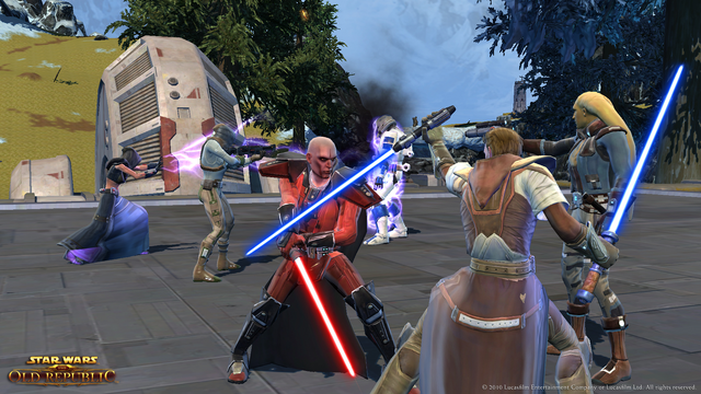 File:Wikia-Visualization-Add-8,swtor.png