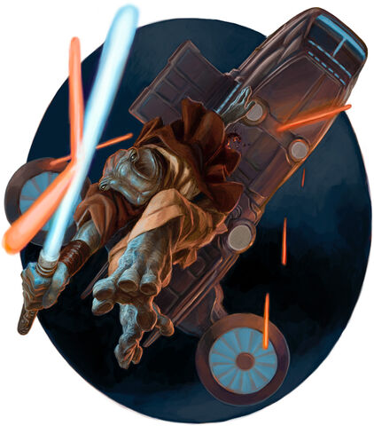 File:Ithorian Revanchist.jpg