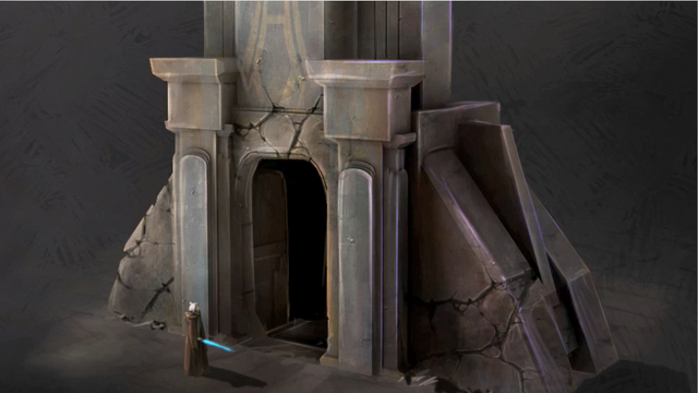 File:TythonRuins concept01.png