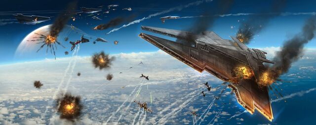 Datei:Space-combat-01.jpg