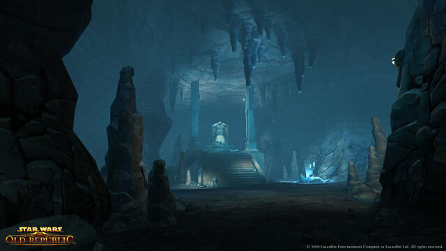 Bestand:Alderaan grotten.jpg