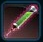 File:Sedatives Icon.png