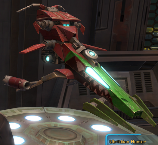 File:Ubrikkan Hunter.png
