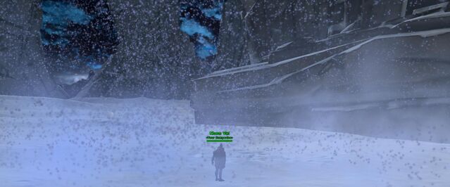 File:Datacron.ilum.aim4.view.jpg
