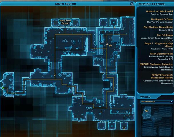 File:Datacron.ns.nikto.end.jpg
