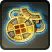 File:Republiccommendation2.png