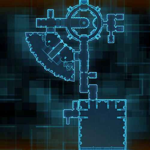 The Emperor's Fortress 2.jpg