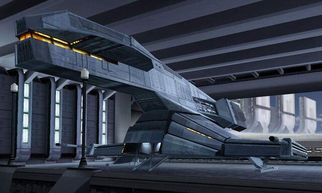 File:Herald-class Shuttle.jpg