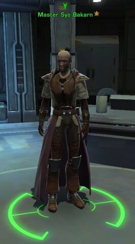 File:Syo bakarn in-game.jpg