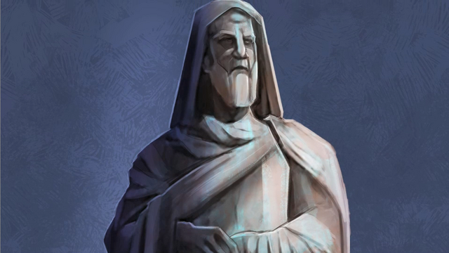 File:TythonRuins concept03.png