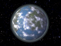 Thumbnail for version as of 02:25, December 15, 2014
