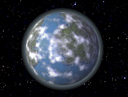 File:Rishi1.png