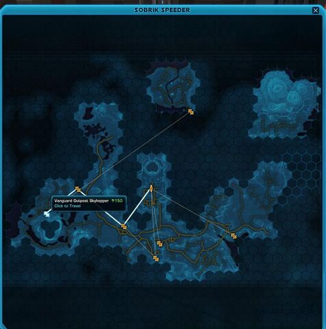 File:Swtor.balmorra.skyhopper.jpg