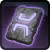 File:Daily commendation.png