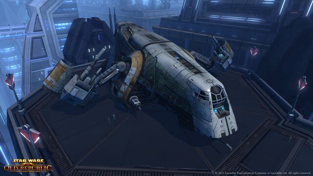 File:D5-mantis-screenshot-004.jpg
