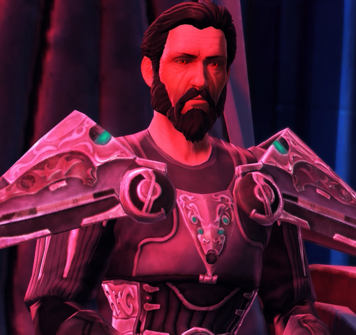 File:Mort1.png