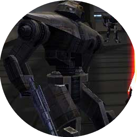 File:Weapons-TSL.png