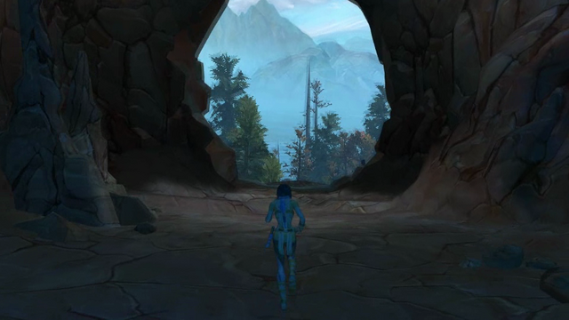 Datei:68d5bea9158fdba7cee47f7d07cb135e.png