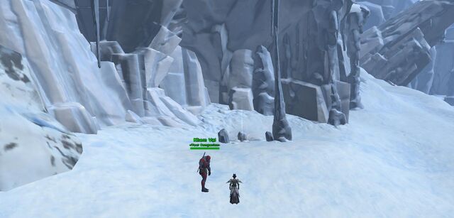 File:Datacron.hoth.rms.look.jpg