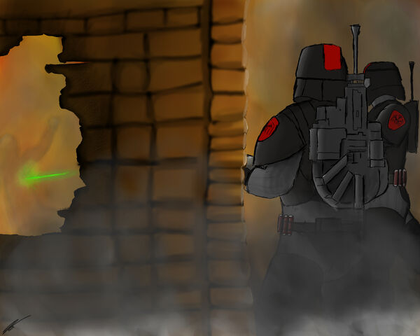 File:NoMercyv2.jpg