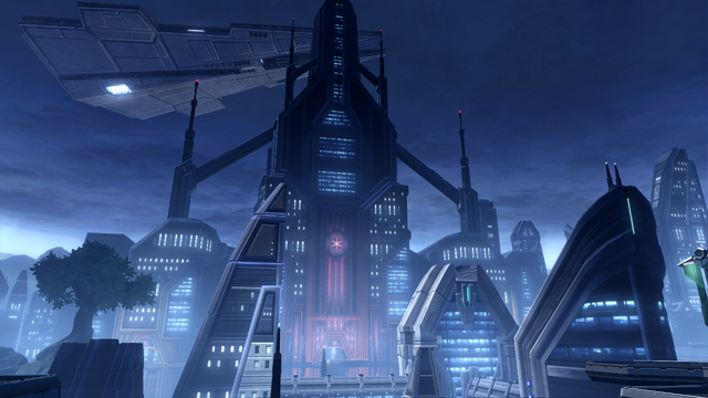 File:Swtor 2014-10-10 12-59-02-40.png