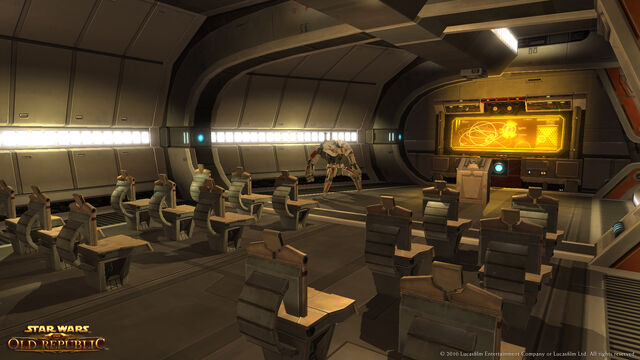 File:Ss02 full thunderclap.jpg