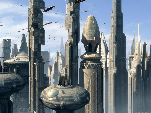Datei:Coruscant view EII 2.jpg