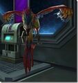 Thumbnail for version as of 14:34, December 12, 2013