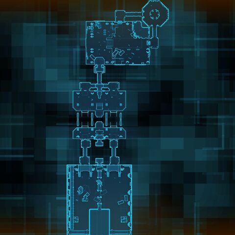 File:Voidstar Map.jpg