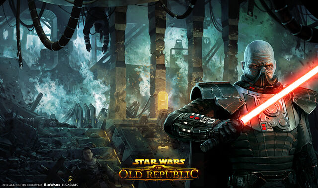 File:Deceived cover.jpg