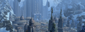Thumbnail for version as of 17:56, May 4, 2010