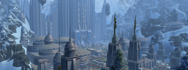File:Castleorgana.png