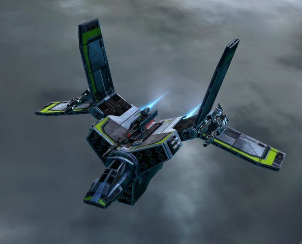 File:GSS-3 Mangler.jpg