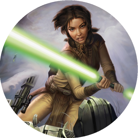 File:Companions.png